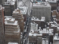 /album/new-york/dsc-0052-jpg/