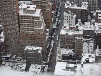 /album/new-york/dsc-0053-jpg1/