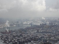 /album/new-york/dsc-0056-jpg/