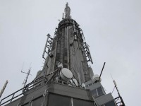 /album/new-york/dsc-0062-jpg1/