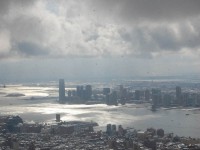 /album/new-york/dsc-0064-jpg1/