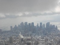 /album/new-york/dsc-0065-jpg/