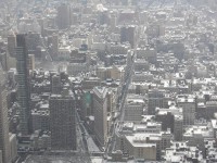 /album/new-york/dsc-0066-jpg/