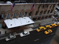 /album/new-york/dsc-0094-jpg/