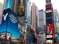 /album/new-york/dsc-0104-jpg/