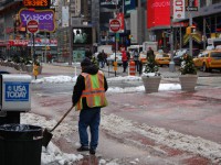 /album/new-york/dsc-0106-jpg1/