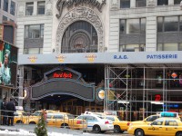 /album/new-york/dsc-0108-jpg/