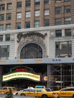 /album/new-york/dsc-0109-jpg/