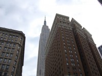 /album/new-york/dsc-0117-jpg1/
