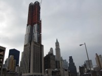 /album/new-york/dsc-0139-jpg1/