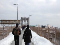 /album/new-york/dsc-0140-jpg1/