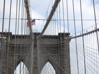 /album/new-york/dsc-0143-jpg/