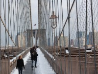 /album/new-york/dsc-0149-jpg1/