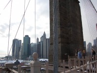 /album/new-york/dsc-0150-jpg/