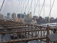 /album/new-york/dsc-0152-jpg/