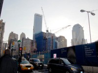 /album/new-york/dsc-0157-jpg1/