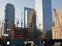 /album/new-york/dsc-0158-jpg/