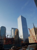 /album/new-york/dsc-0159-jpg2/