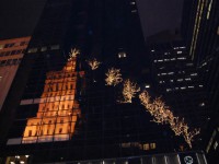 /album/new-york/dsc-0167-jpg1/