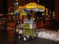 /album/new-york/dsc-0168-jpg/