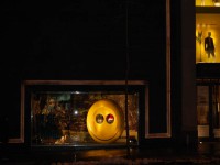 /album/new-york/dsc-0171-jpg/