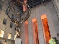 /album/new-york/dsc-0175-jpg1/