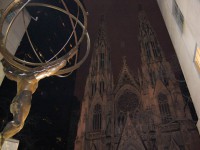 /album/new-york/dsc-0180-jpg/