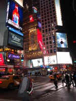 /album/new-york/dsc-0199-jpg2/