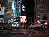 /album/new-york/dsc-0202-jpg/