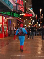 /album/new-york/dsc-0205-jpg/