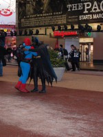 /album/new-york/dsc-0206-jpg1/