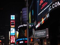 /album/new-york/dsc-0210-jpg/