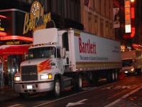 /album/new-york/dsc-0212-jpg/