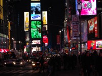 /album/new-york/dsc-0216-jpg/