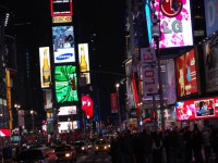 /album/new-york/dsc-0218-jpg/