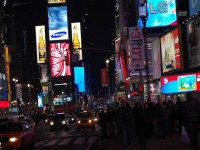 /album/new-york/dsc-0219-jpg/