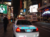 /album/new-york/dsc-0223-jpg1/