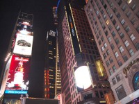 /album/new-york/dsc-0225-jpg/