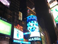 /album/new-york/dsc-0227-jpg2/