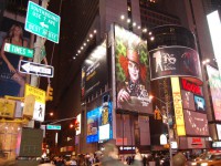 /album/new-york/dsc-0234-jpg1/