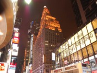 /album/new-york/dsc-0237-jpg/