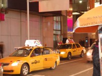 /album/new-york/dsc-0240-jpg1/