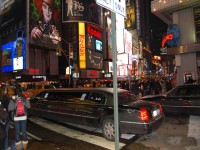 /album/new-york/dsc-0244-jpg1/