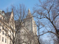 /album/new-york/dsc-0245-jpg/