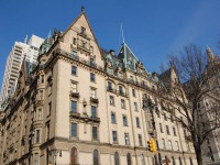 /album/new-york/dsc-0246-jpg1/