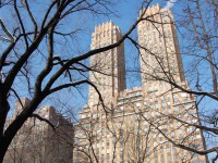 /album/new-york/dsc-0250-jpg/