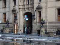 /album/new-york/dsc-0252-jpg/