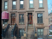 /album/new-york/dsc-0254-jpg/