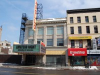 /album/new-york/dsc-0257-jpg1/