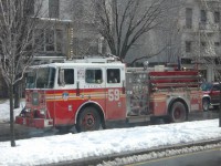 /album/new-york/dsc-0266-jpg2/